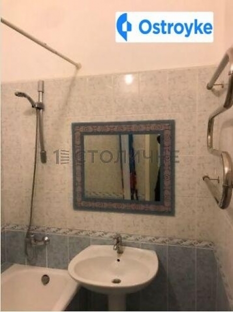 Фото 8 Продажа Квартир Большая Васильковская улица