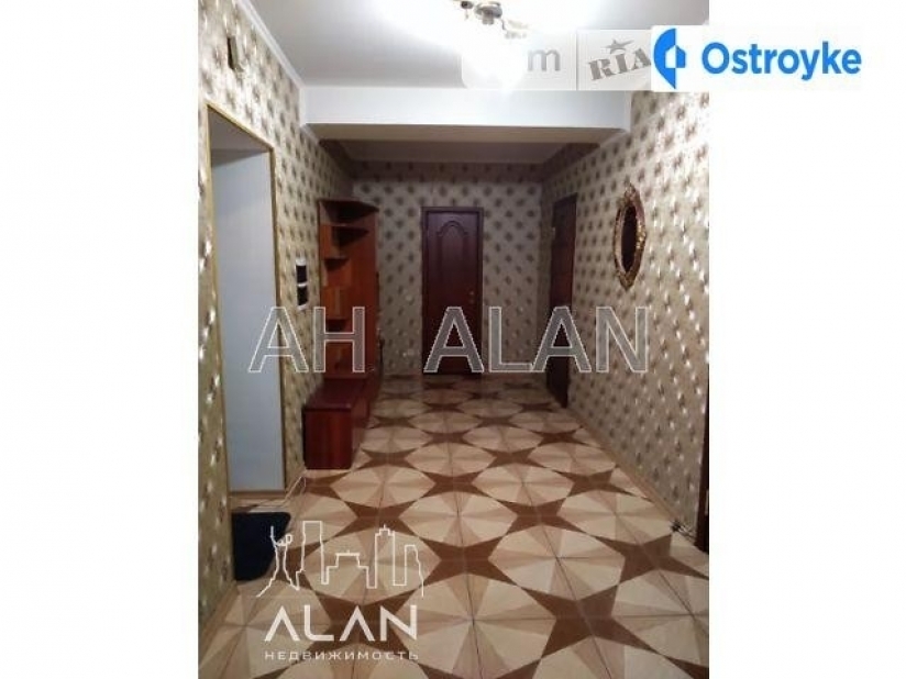 Фото 6 Продажа Квартир Борщаговская ул.