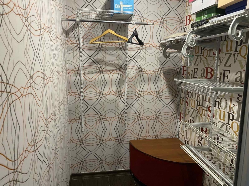 Фото 7 Продажа Квартир Продам 2 квартиру в новобудові з ремонтом і  видом на сосни