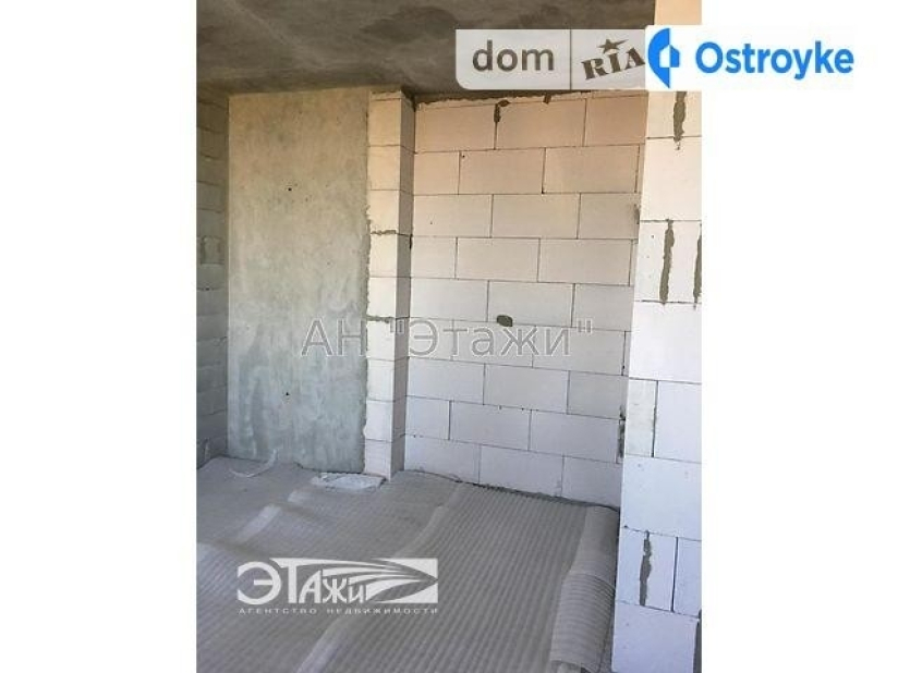 Фото 7 Продажа Квартир Набережная ул.