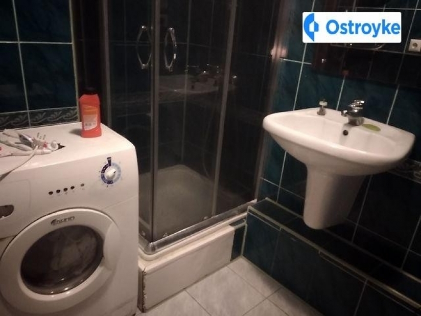 Фото 16 Продажа Квартир Переяславская улица