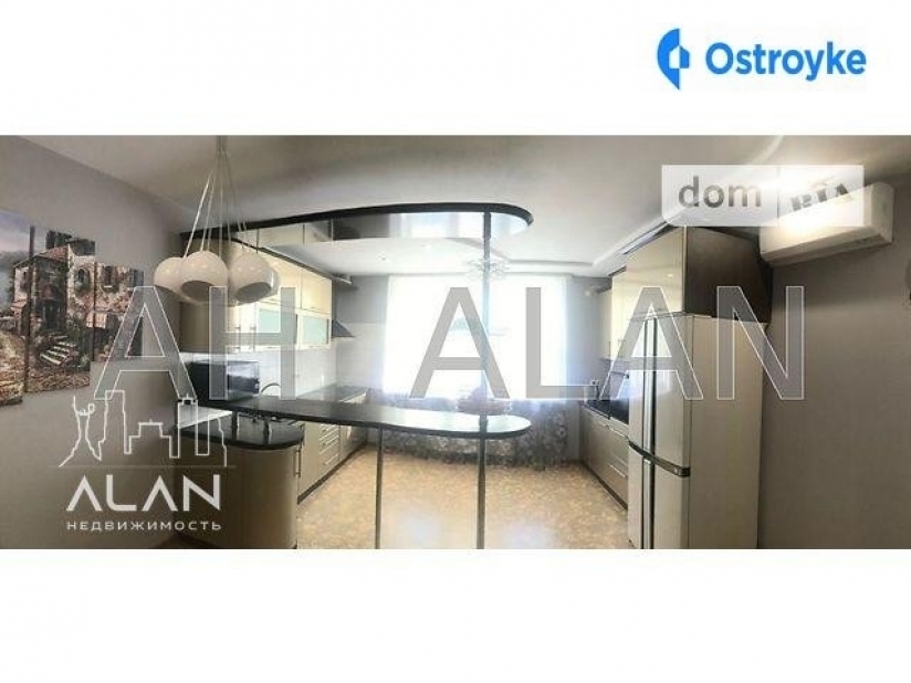 Фото 6 Продажа Квартир Героев Сталинграда пр-т