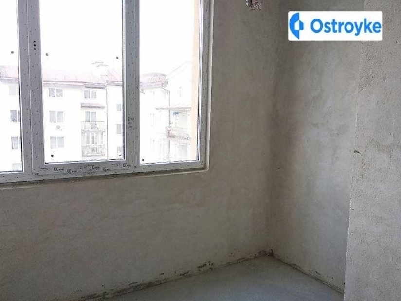 Фото 13 Продажа Квартир Независимости (Горького) улица