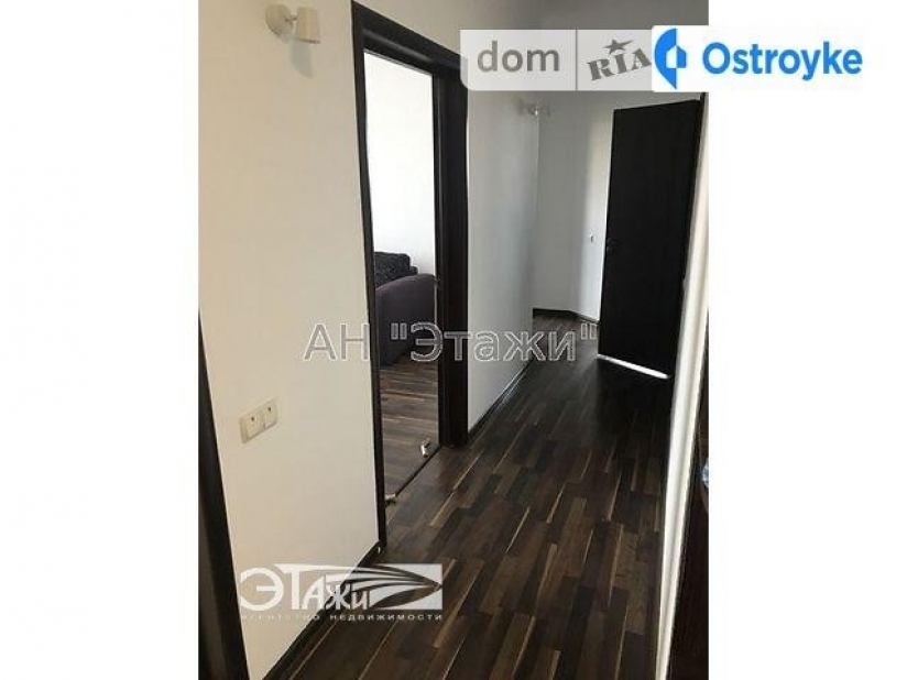 Фото 16 Продажа Квартир Победы пр-т