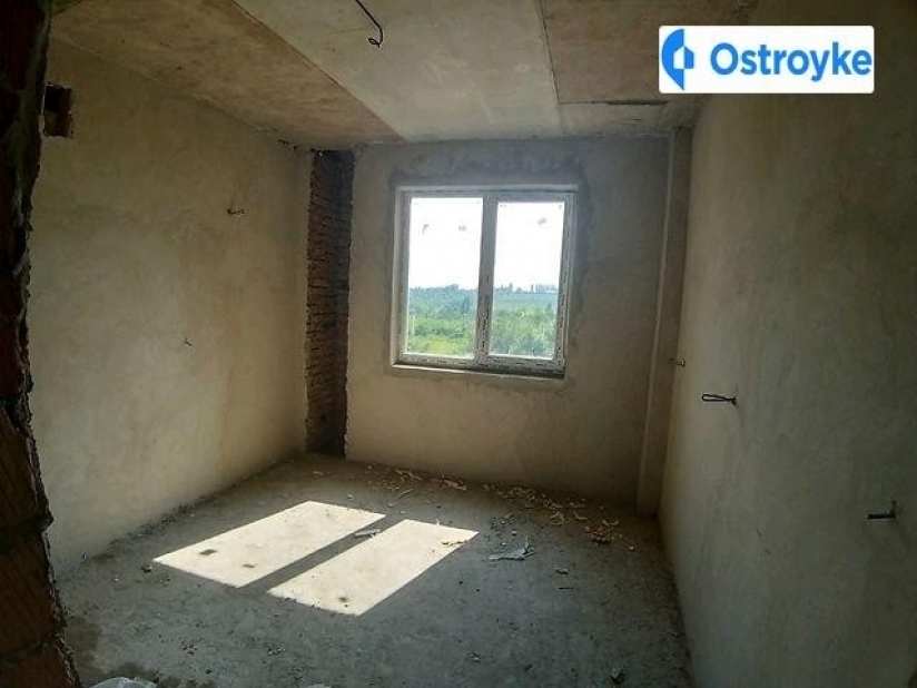 Фото 3 Продажа Квартир 