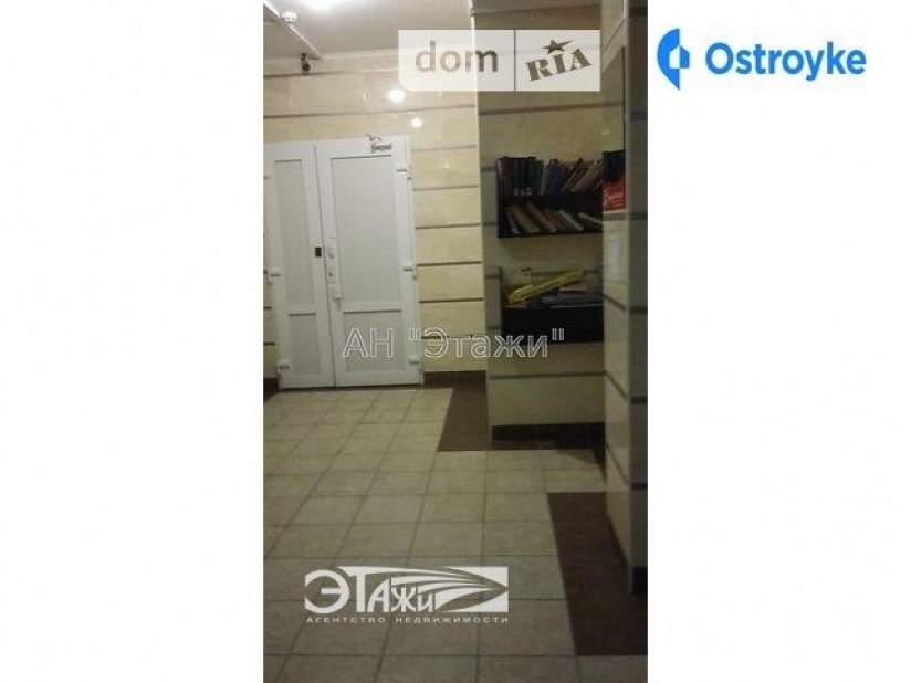 Фото 6 Продажа Квартир Воскресенская ул.