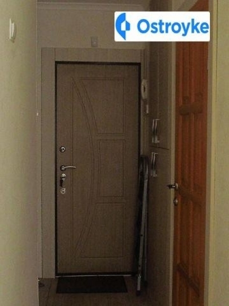 Фото 7 Продажа Квартир Жасминовый