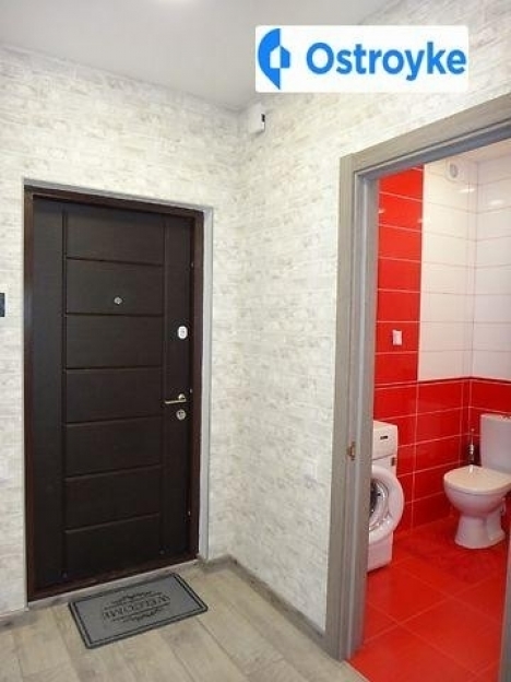 Фото 14 Продажа Квартир ул. Добробутная, 1, Київ, 03169