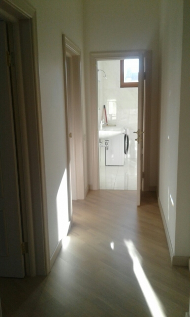 Фото 8 Аренда Квартир Оренда  3-кімн. квартири в центрі Львова