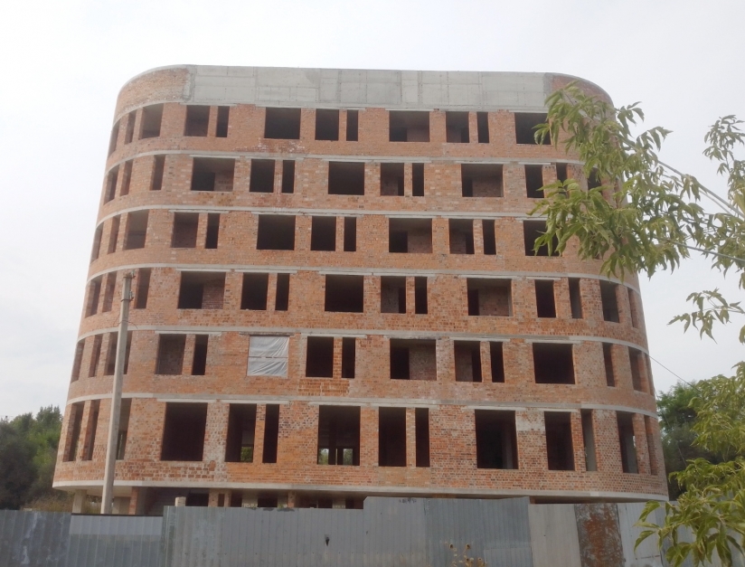 Фото 30 Продажа Квартир ВЛАСНИК 2 ізольовані кім 53м2 Дешевше Забудовника ЖК 5 км від Оперного