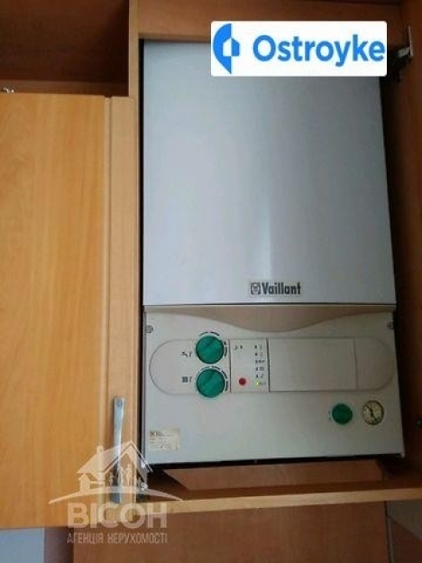 Фото 1 Продажа Квартир Новый Свет улица