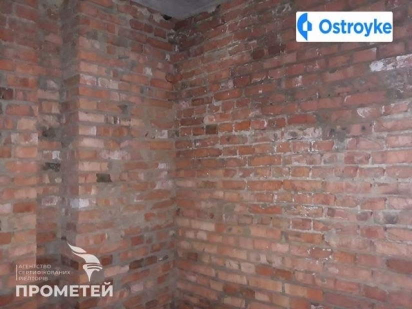 Фото 8 Продажа Квартир Одесская улица