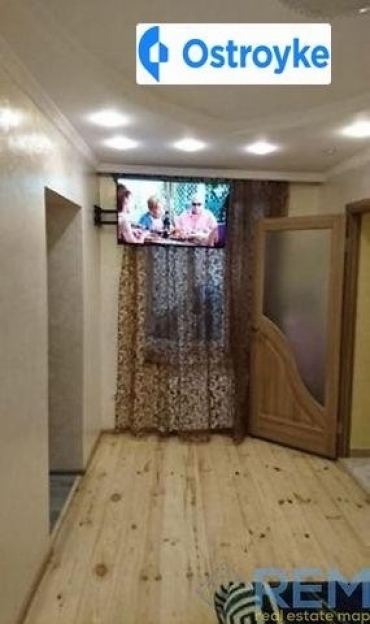 Фото 3 Продажа Квартир Карантинная улица