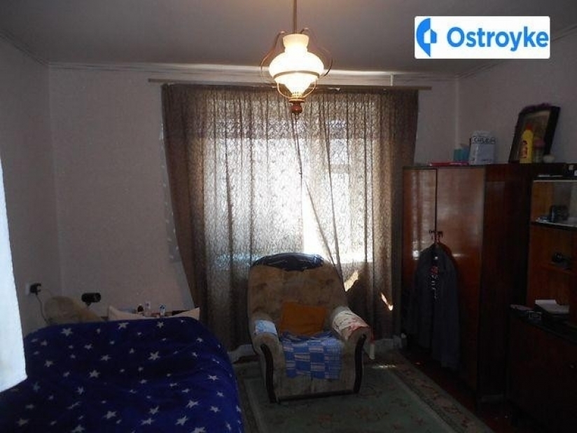 Фото 6 Продажа Квартир пр. Гагарина