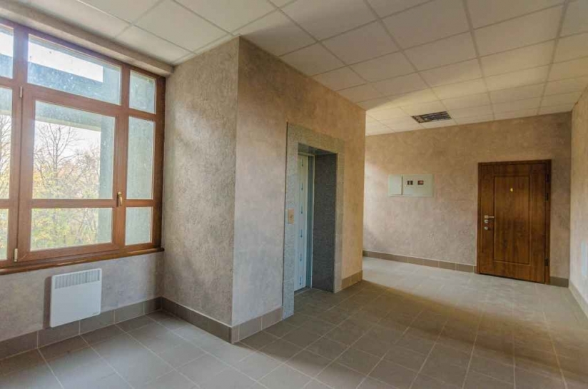 Фото 6 Продажа Квартир Квартира 178 м2 в лучшем доме Полтавы для целеустремленных людей