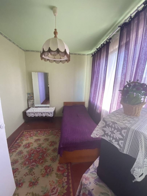 Фото 5 Продажа Квартир Продам трехкомнатную квартиру на Марсельской