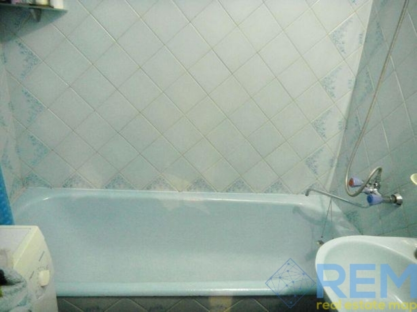 Фото 2 Продажа Квартир к. Королева/Архитекторская 5/16эт.. 72м. Сотовая. Капитальный ремонт.