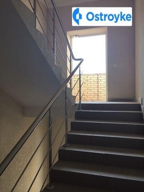 Фото 16 Продажа Квартир Старокостянтиновское шоссе