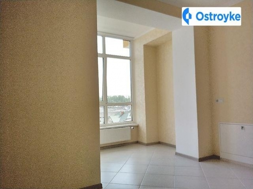 Фото 4 Продажа Квартир Довженко Александра улица