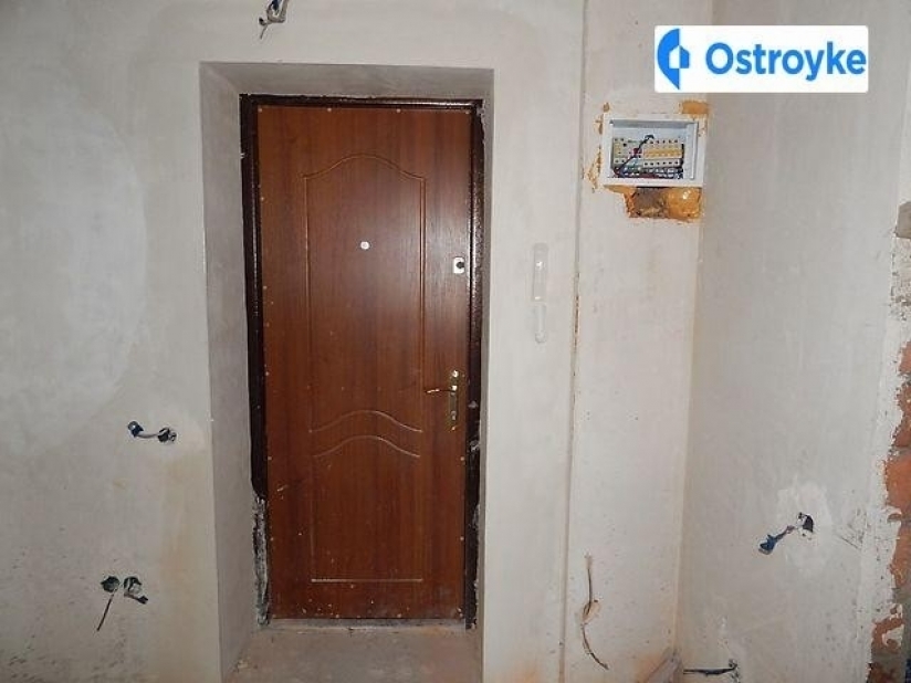 Фото 9 Продажа Квартир Академика Янгеля улица