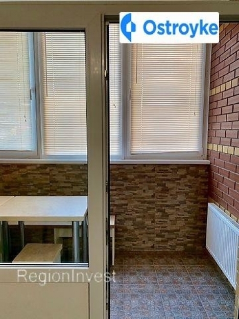 Фото 6 Продажа Квартир 