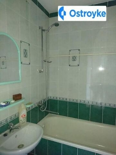 Фото 6 Продажа Квартир Мазепи