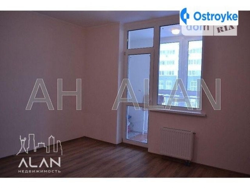 Фото 4 Продажа Квартир Драгоманова ул.