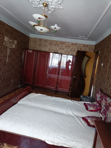 Фото 2 Продажа Квартир Продаю трехкомнатную квартиру