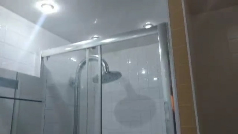 Фото 10 Аренда Квартир Сдам в аренду прекрасную 3-х комнатную квартиру на Космосе рядом с 80 школой