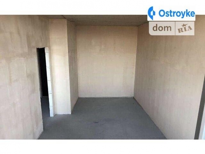 Фото 3 Продажа Квартир Генуэзская