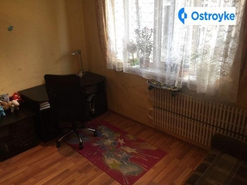 Фото 15 Продажа Квартир Гвардейцев-Широнинцев улица