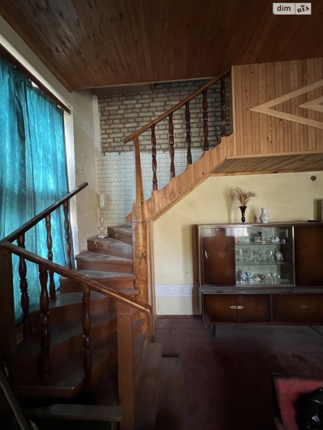 Фото 7 Продажа Квартир Продаж 2 поверхового будинку з верандою і ділянкою на 12 соток, 105.2 кв. м, 4 кімнати