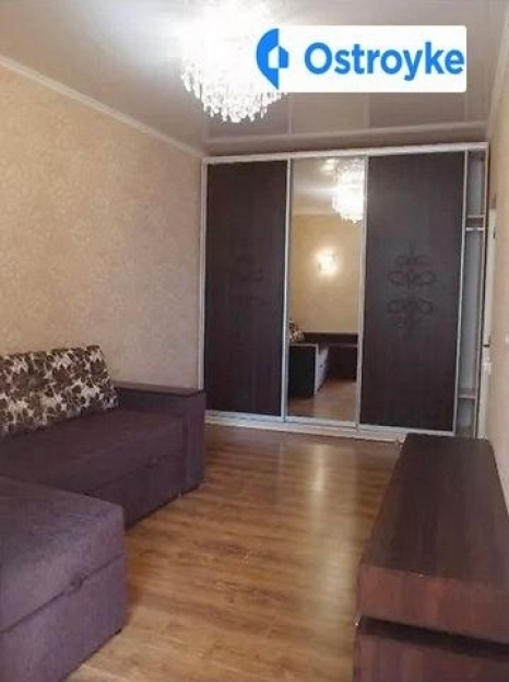 Фото 7 Продажа Квартир Каманина