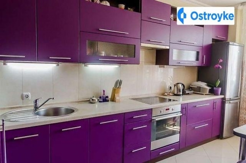 Фото 4 Продажа Квартир Черновола Вячеслава проспект