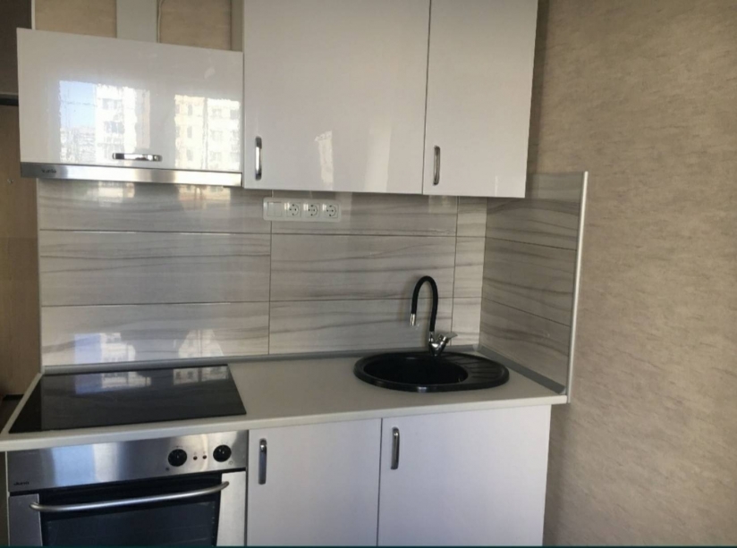 Фото 4 Продажа Квартир Продам однокомнатную квартиру