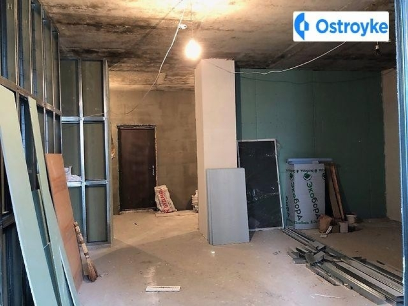Фото 9 Продажа Квартир Клочковская улица