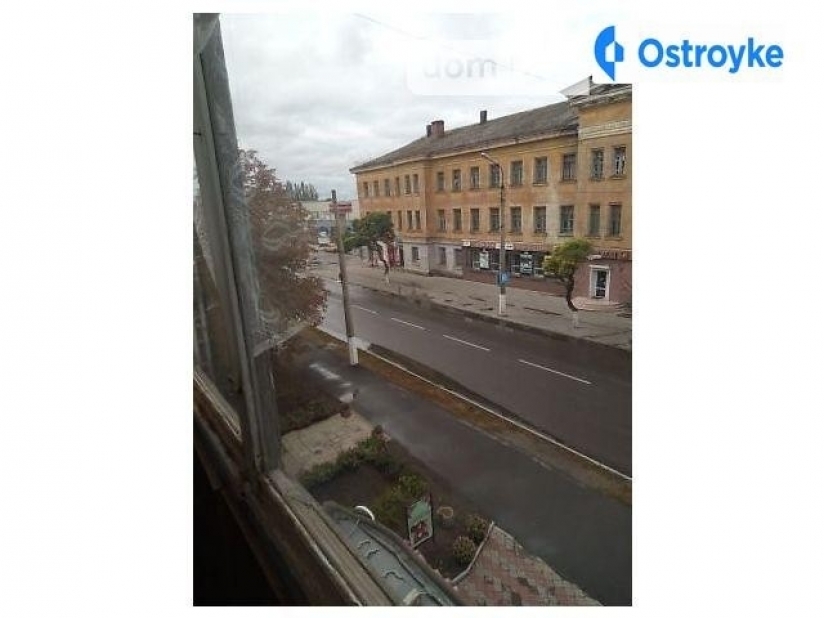 Фото 2 Продажа Квартир Шелковичная ул.