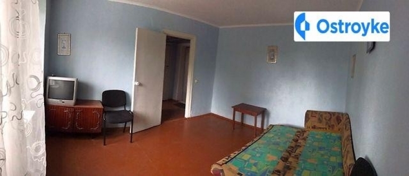 Фото 4 Продажа Квартир 