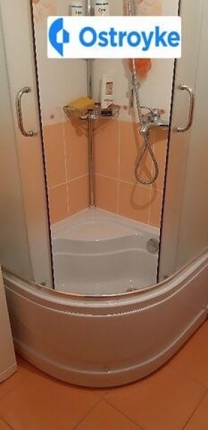 Фото 5 Продажа Квартир 