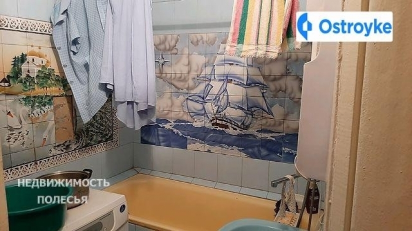 Фото 2 Продажа Квартир пл.Полевая