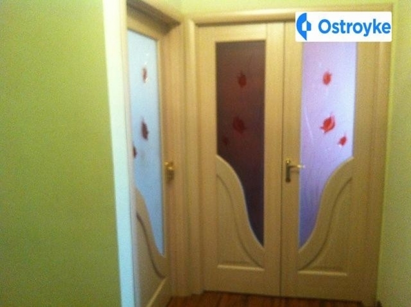 Фото 14 Продажа Квартир Космонавтов проспект