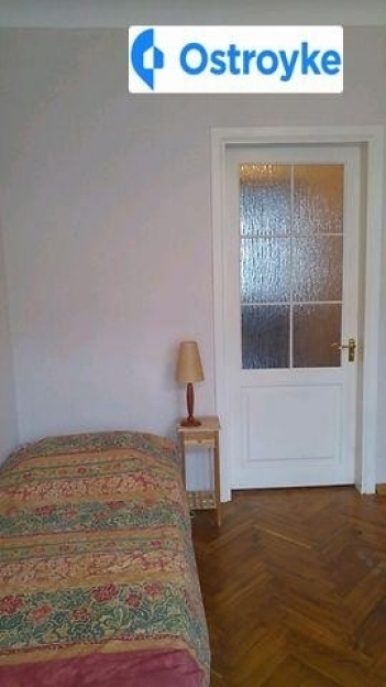 Фото 3 Продажа Квартир Цитадельная улица