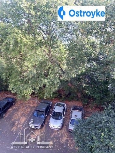 Фото 4 Продажа Квартир 