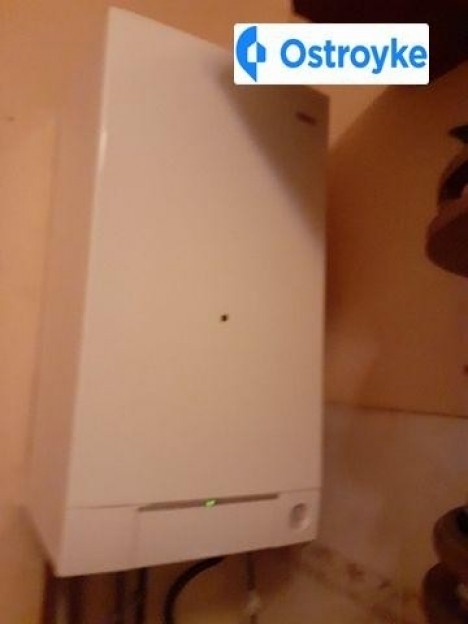 Фото 18 Продажа Квартир ЦЕНТР і.о.