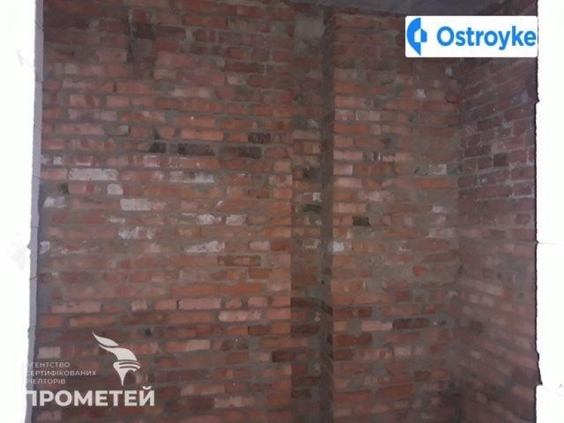 Фото 7 Продажа Квартир Одесская улица