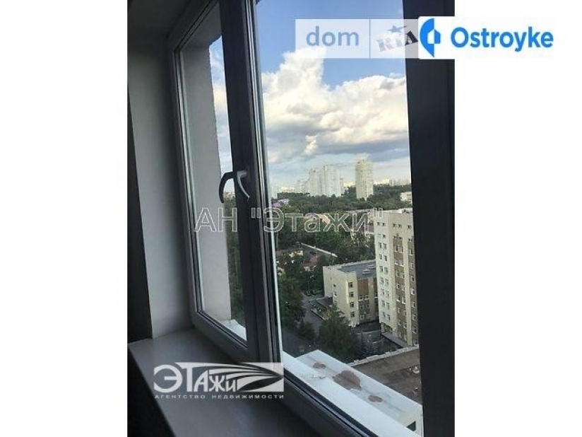 Фото 4 Продажа Квартир Победы пр-т