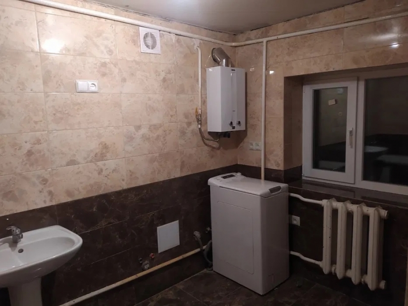 Фото 6 Продажа Квартир Будинок 80м² 26 соток Великий Омеляник