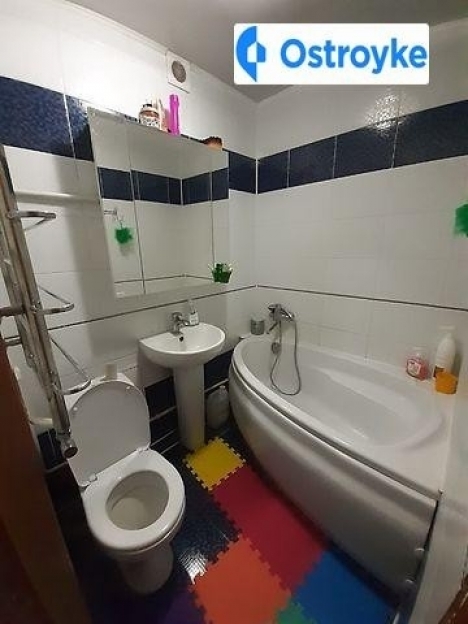 Фото 5 Продажа Квартир Мира