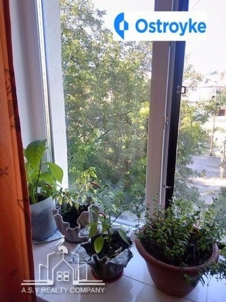 Фото 9 Продажа Квартир 