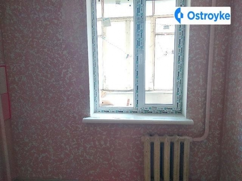 Фото 15 Продажа Квартир Довженко Александра улица